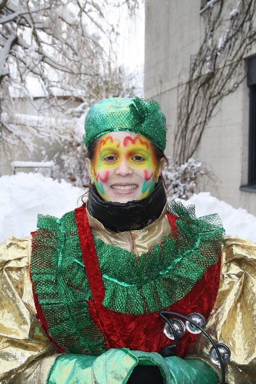 gran_carnevale_tremonese_2012 (46).jpg